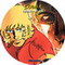 COBRA EPISODES 07 � 12